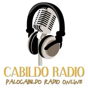 Live streaming Cabildo Radio