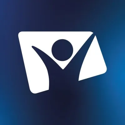 Live streaming Esperanza Radio