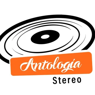 Live streaming Antología Stereo