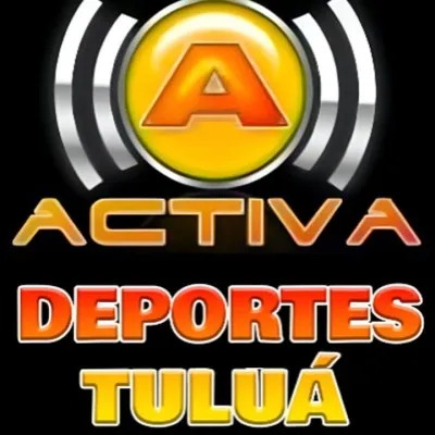 Live streaming Activa Deportes Tulua