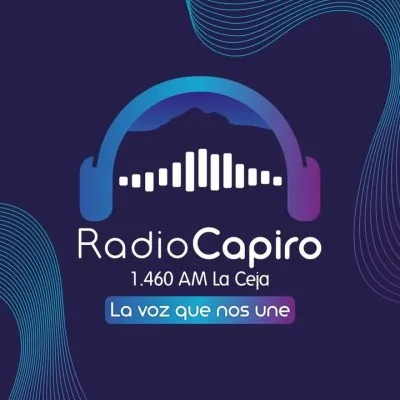 Radio Capiro