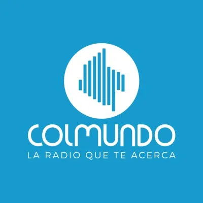 Live streaming Colmundo Radio