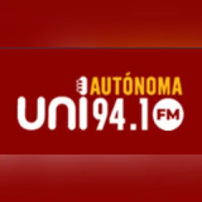 Live streaming Uniautónoma
