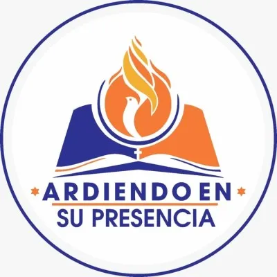 Live streaming Radio Ardiendo En Su Presencia