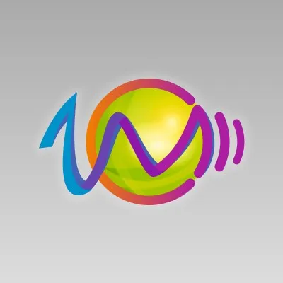 Live streaming Radio Diez de Marzo
