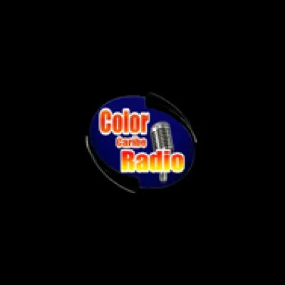 Live streaming Color Caribe Radio Online-La Juniorista Stereo