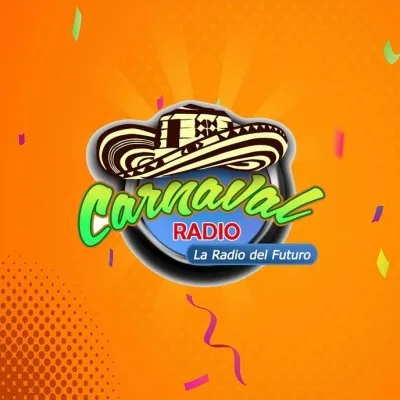 Live streaming Carnaval Estéreo