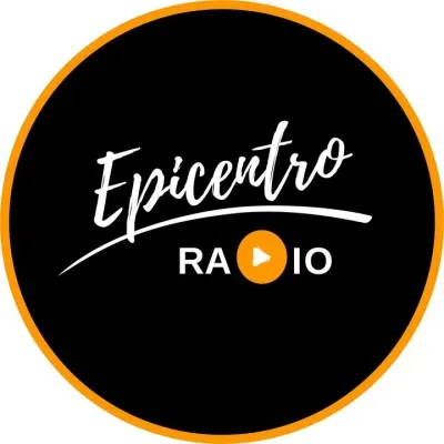Live streaming Epicentro Radio