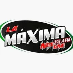 Live streaming La Máxima nos Une