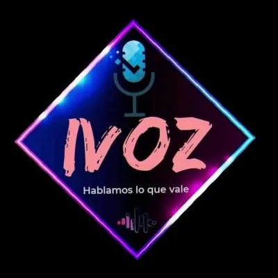 Ivoz Radio