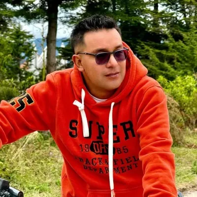Live streaming La Mía