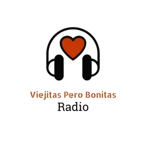 Live streaming Viejitas Pero Bonitas