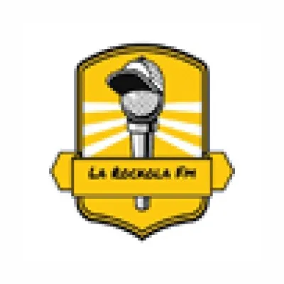 Live streaming La Rockola Fm