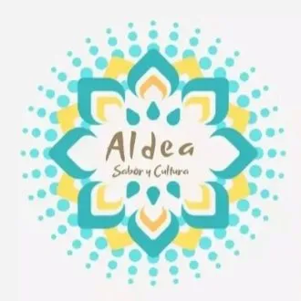 Live streaming Aldea Radio