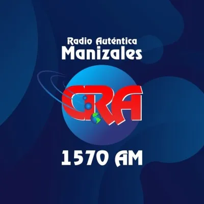 Live streaming Radio Autentica
