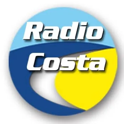 Live streaming Radio Costa