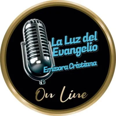 Live streaming La Luz Del Evangelio Online