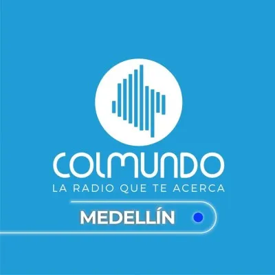 Live streaming Colmundo Radio