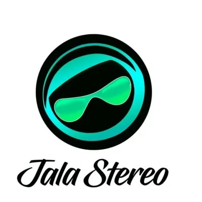 Live streaming Jala Stereo