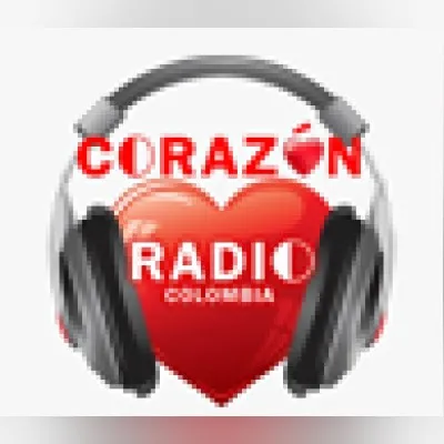 Live streaming Corazon Radio