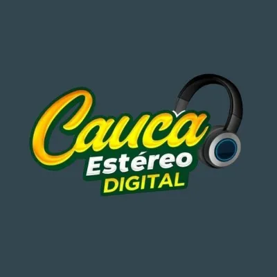 Live streaming Cauca Estereo