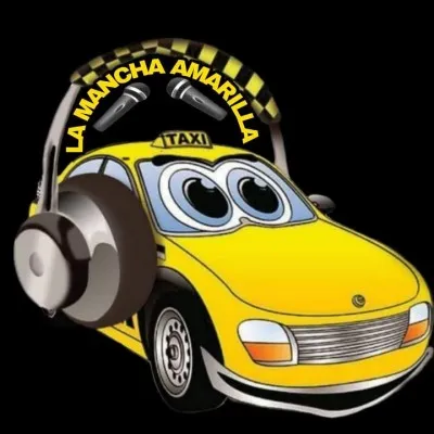 Live streaming LaManchaAmarilla.Com