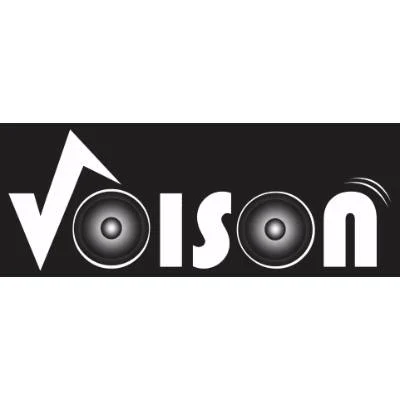 Live streaming Voison Radio
