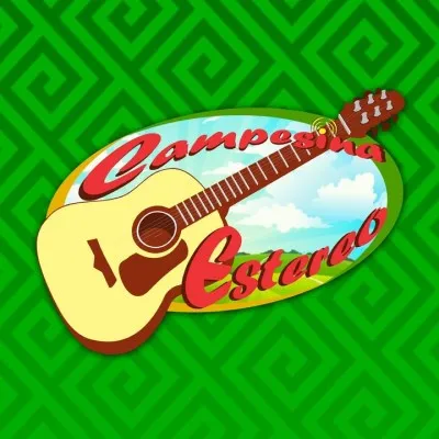 Live streaming Campesina Estereo