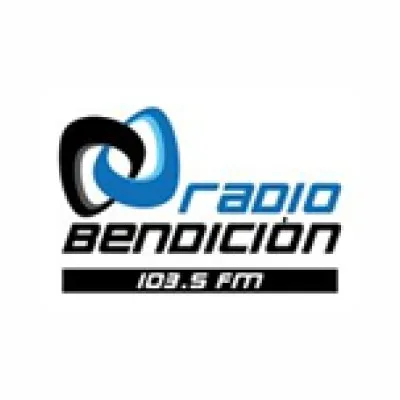 Live streaming Radio Bendicion