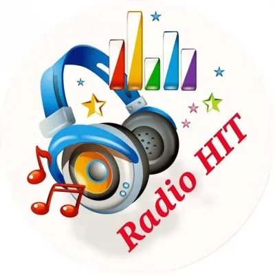 Live streaming Radio Hit