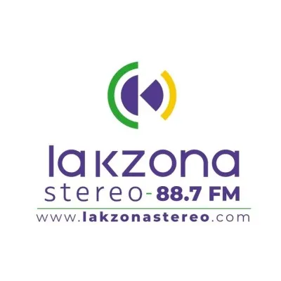 Live streaming La Kzona Stereo