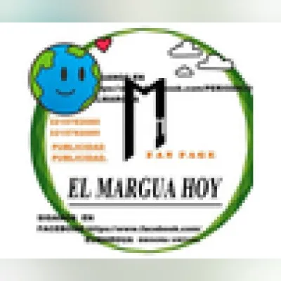 Live streaming El Margua Hoy