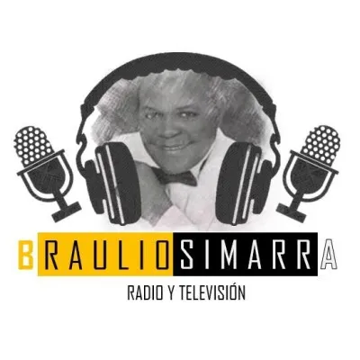 Live streaming Braulio Simarra Radio