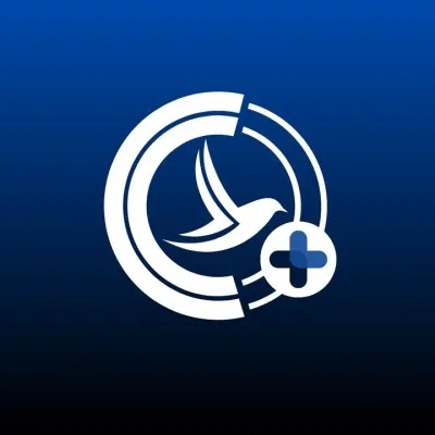 Live streaming Cristiacción Stereo