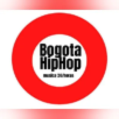 BogotaHipHop