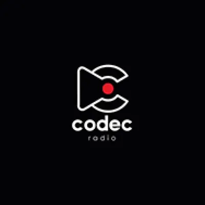 Live streaming Radio Codec Cumbal