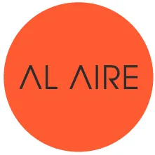 Live streaming Radio Llanero Aguazuleño