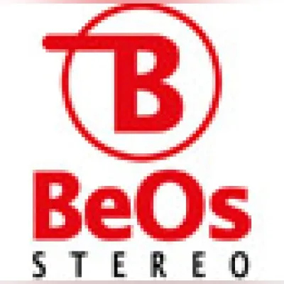 Live streaming Beos Estereo