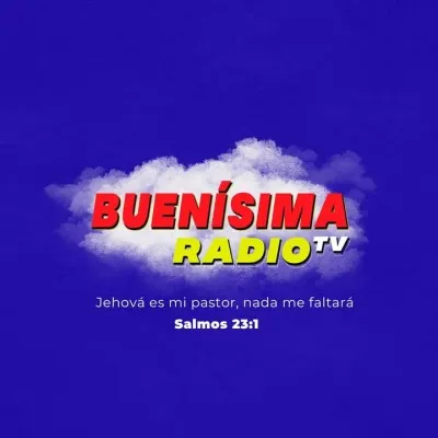 Live streaming Buenisima Clásicos