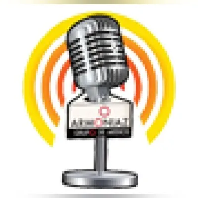 Live streaming Armoniaz