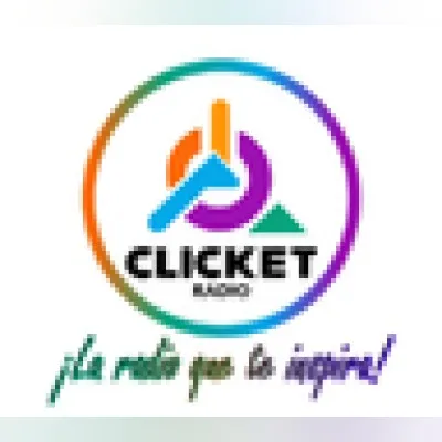 Live streaming Clicket Radio
