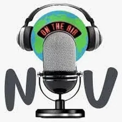 Live streaming Naranjal En Vivo