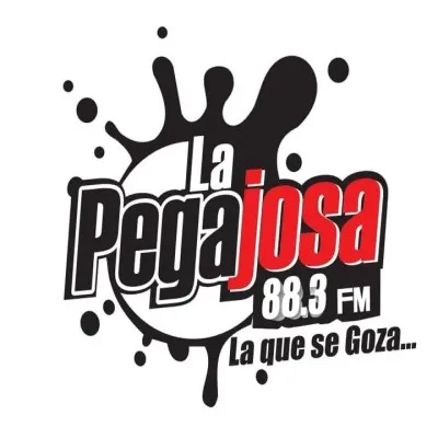 Live streaming La Pegajosa