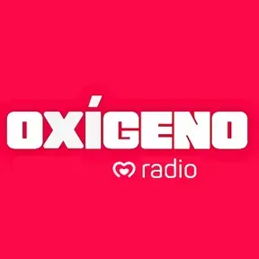 Live streaming Oxígeno Radio DQ