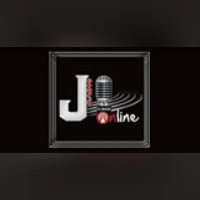 Live streaming Jota Radio Online