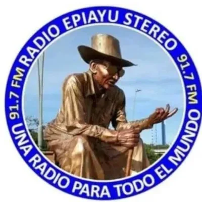 Live streaming Radio Epiayu Stereo