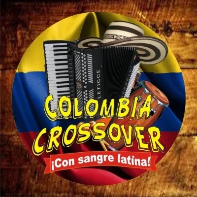 Live streaming Colombia Romántica