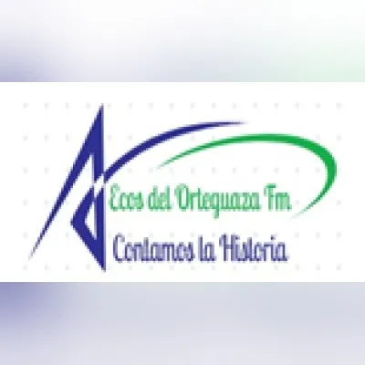 Live streaming Ecos del Orteguaza Online