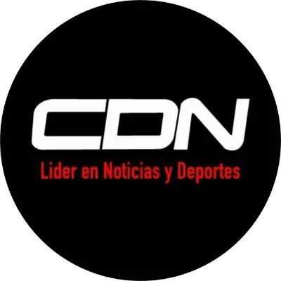 Live streaming Cartagena Stereo