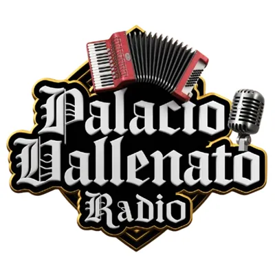 Live streaming Palacio Vallenato